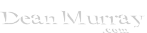 DeanMurray.com