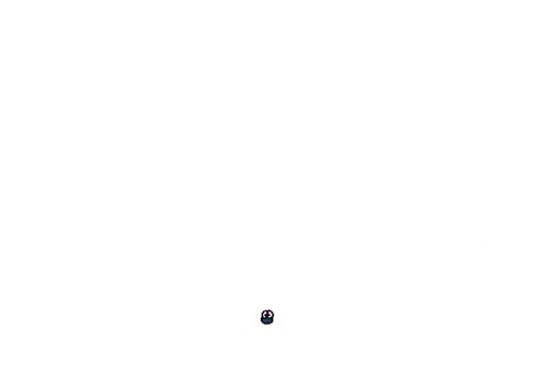 Simple walk cycle